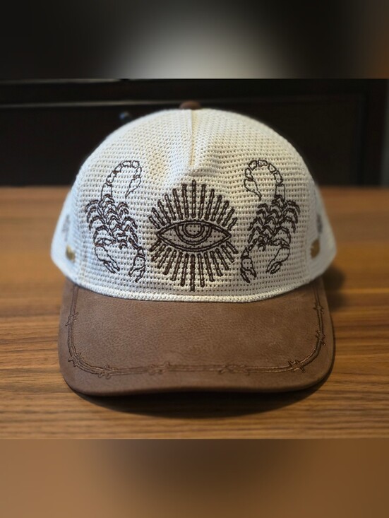 Melin Other - Melin - The Y'allternative Mill Collection - Small